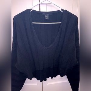 Forever 21 Sweater